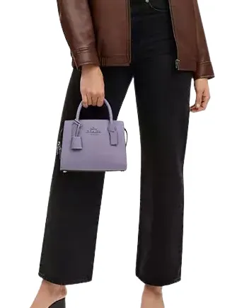 Coach Andrea Carryall Coach Bags