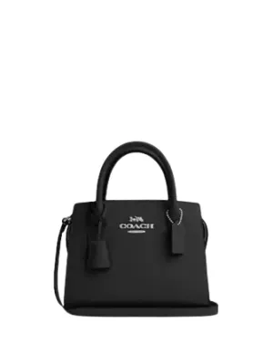 Coach Andrea Carryall Coach Bags