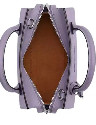 Coach Andrea Carryall Coach Bags