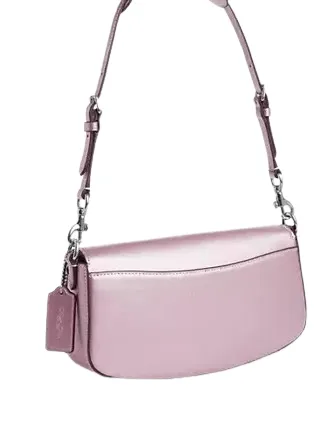 Coach Andrea Shoulder Bag Coach Bags