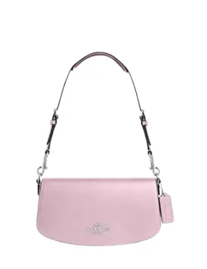 Coach Andrea Shoulder Bag Coach Bags