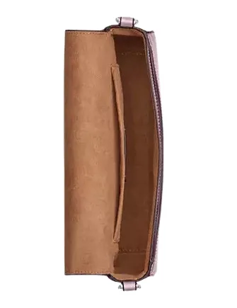 Coach Andrea Shoulder Bag Coach Bags