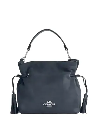 Coach Andy Crossbody Coach Bags