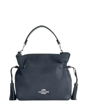 Coach Andy Crossbody Coach Bags