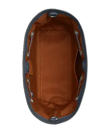 Coach Andy Crossbody Coach Bags