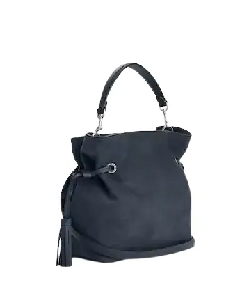 Coach Andy Crossbody Coach Bags