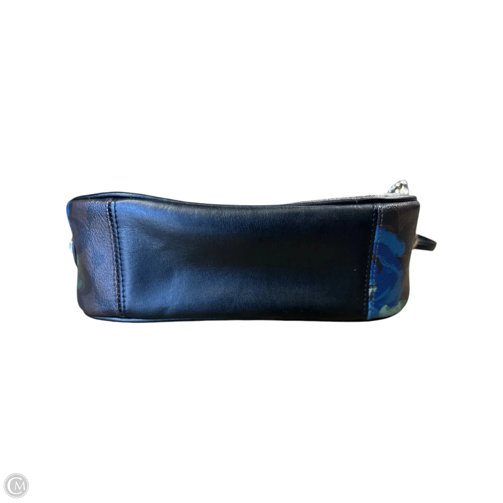 Coach Bags Crossbody Designer By Coach, Size: Medium