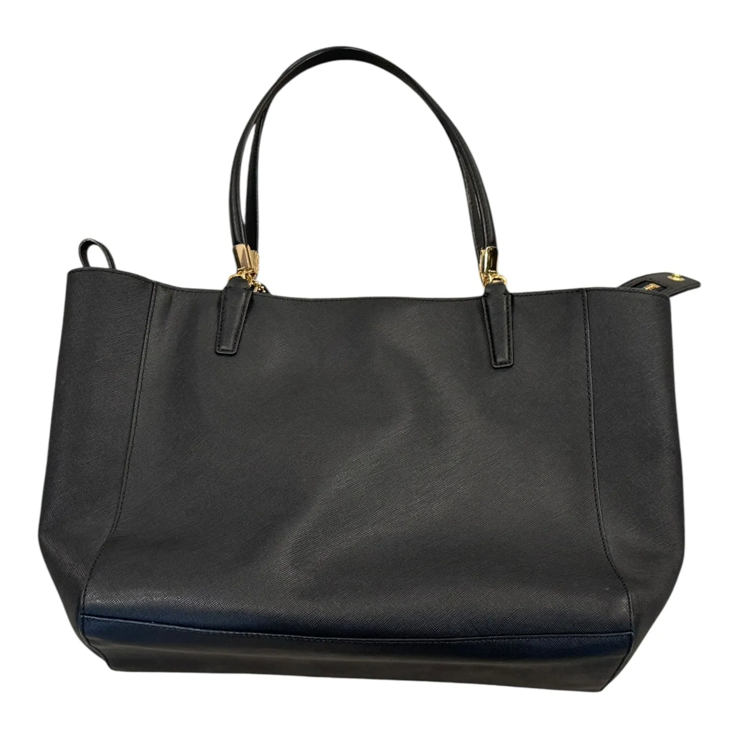 Coach Bags Handbag Designer By Coach In Black, Size:Large
