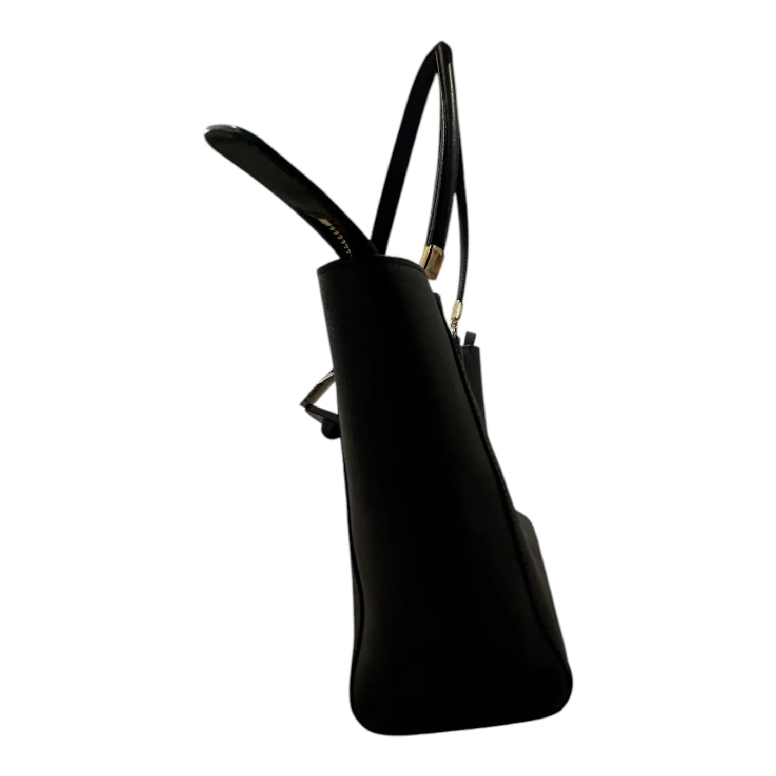 Coach Bags Handbag Designer By Coach In Black, Size:Large