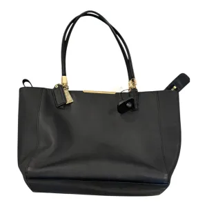 Coach Bags Handbag Designer By Coach In Black, Size:Large