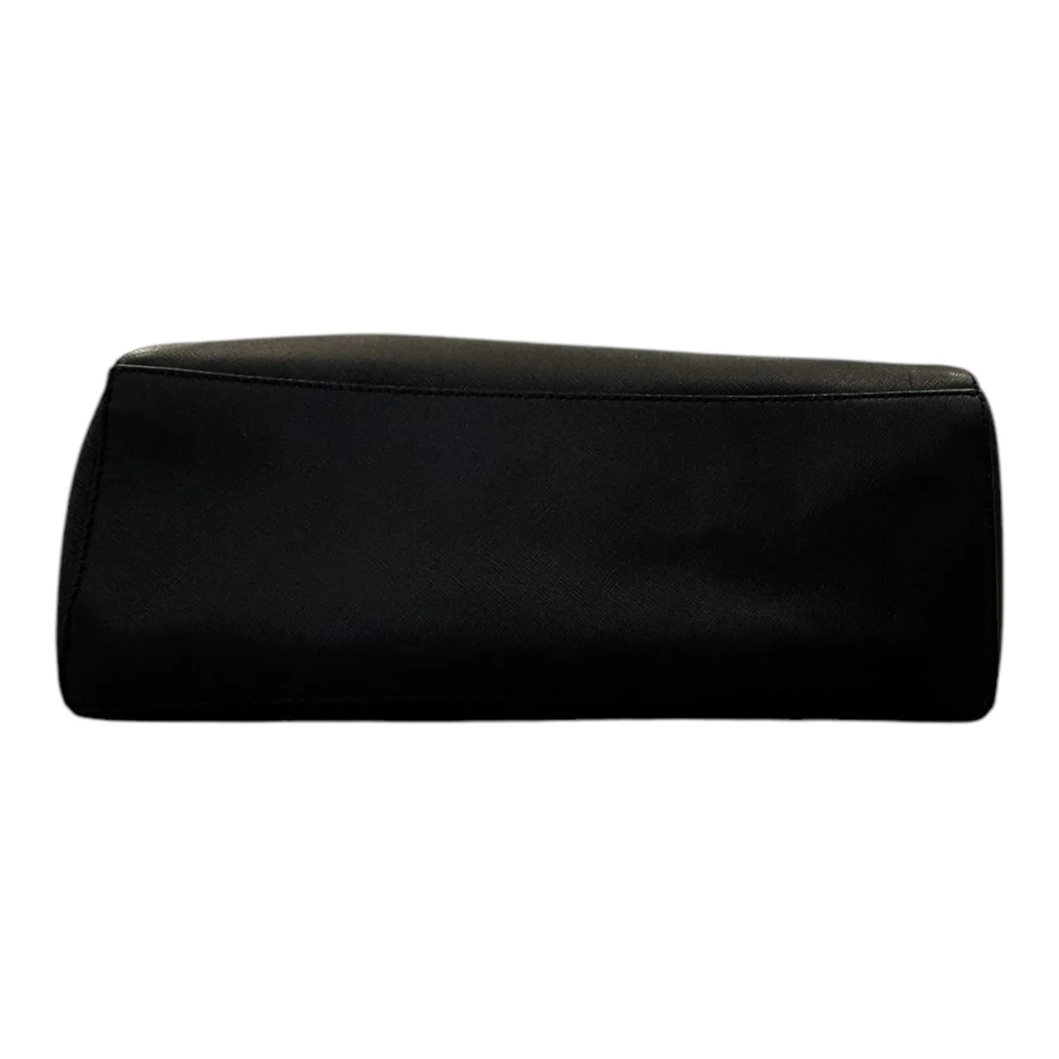 Coach Bags Handbag Designer By Coach In Black, Size:Large