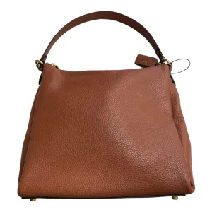 Coach Bags Handbag Designer By Coach, Size: Large