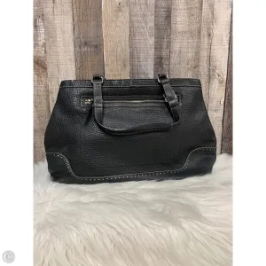 Coach Bags Handbag Designer By Coach, Size: Large