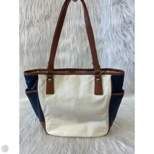 Coach Bags Handbag Designer By Coach, Size: Large