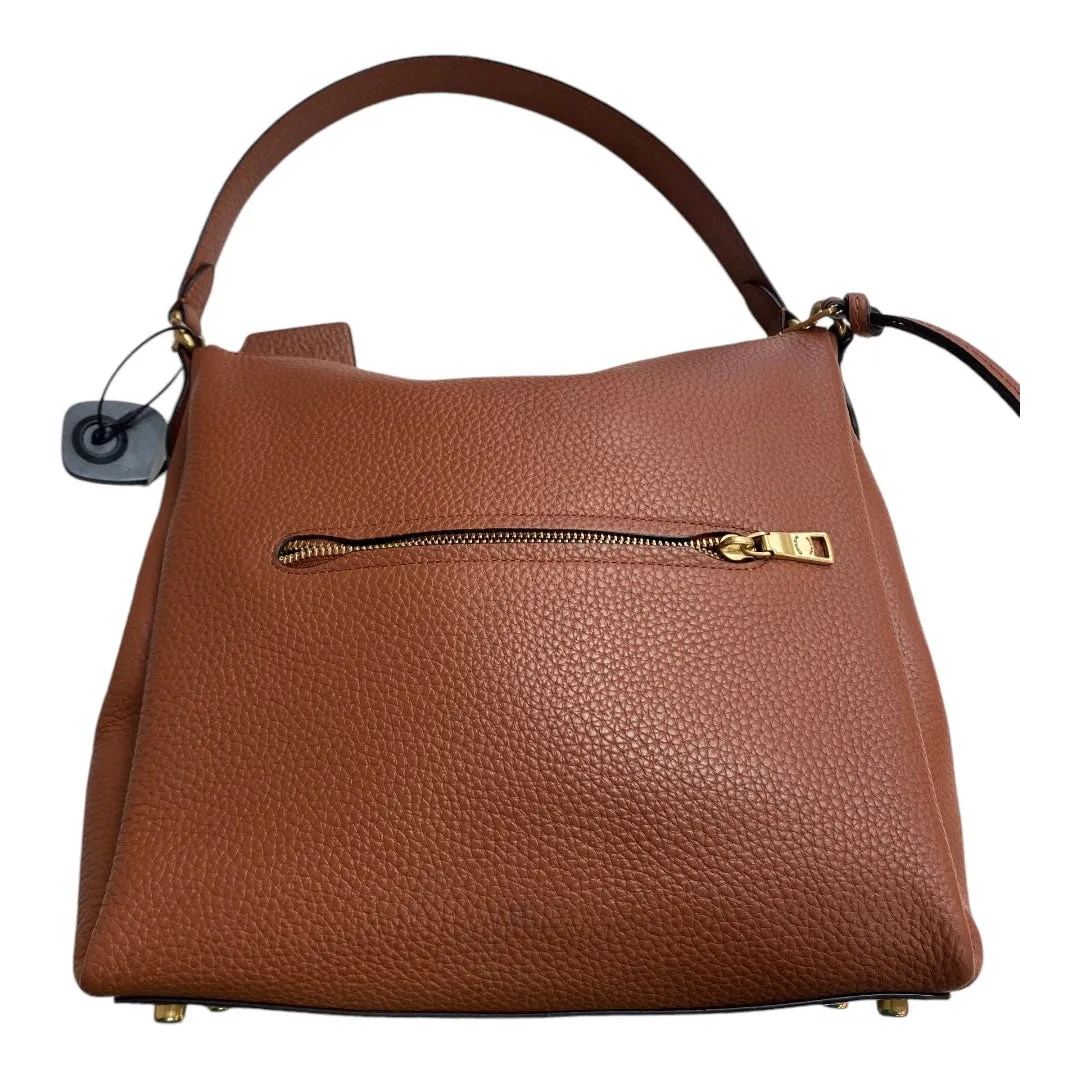 Coach Bags Handbag Designer By Coach, Size: Large