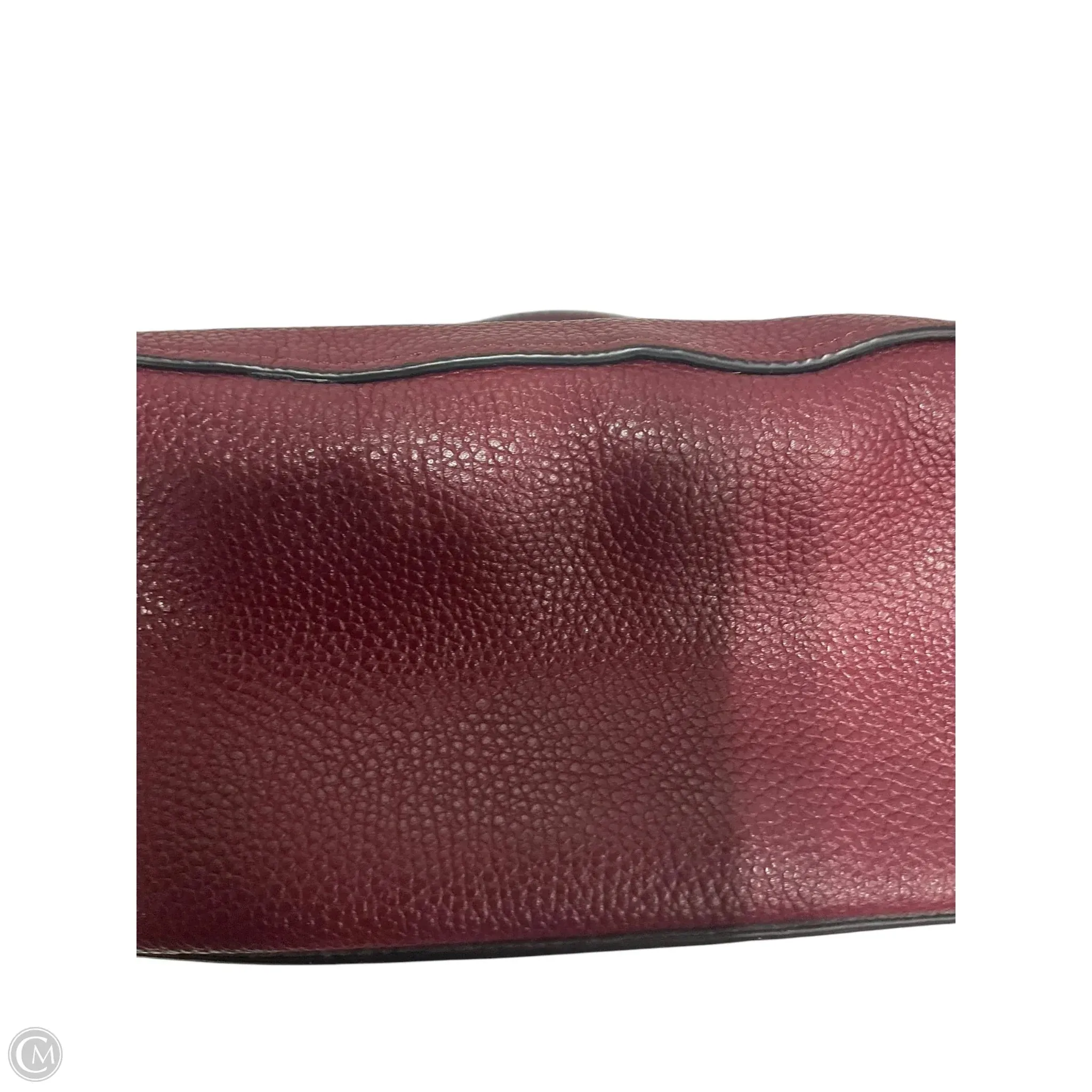 Coach Bags Handbag Designer By Coach, Size: Medium