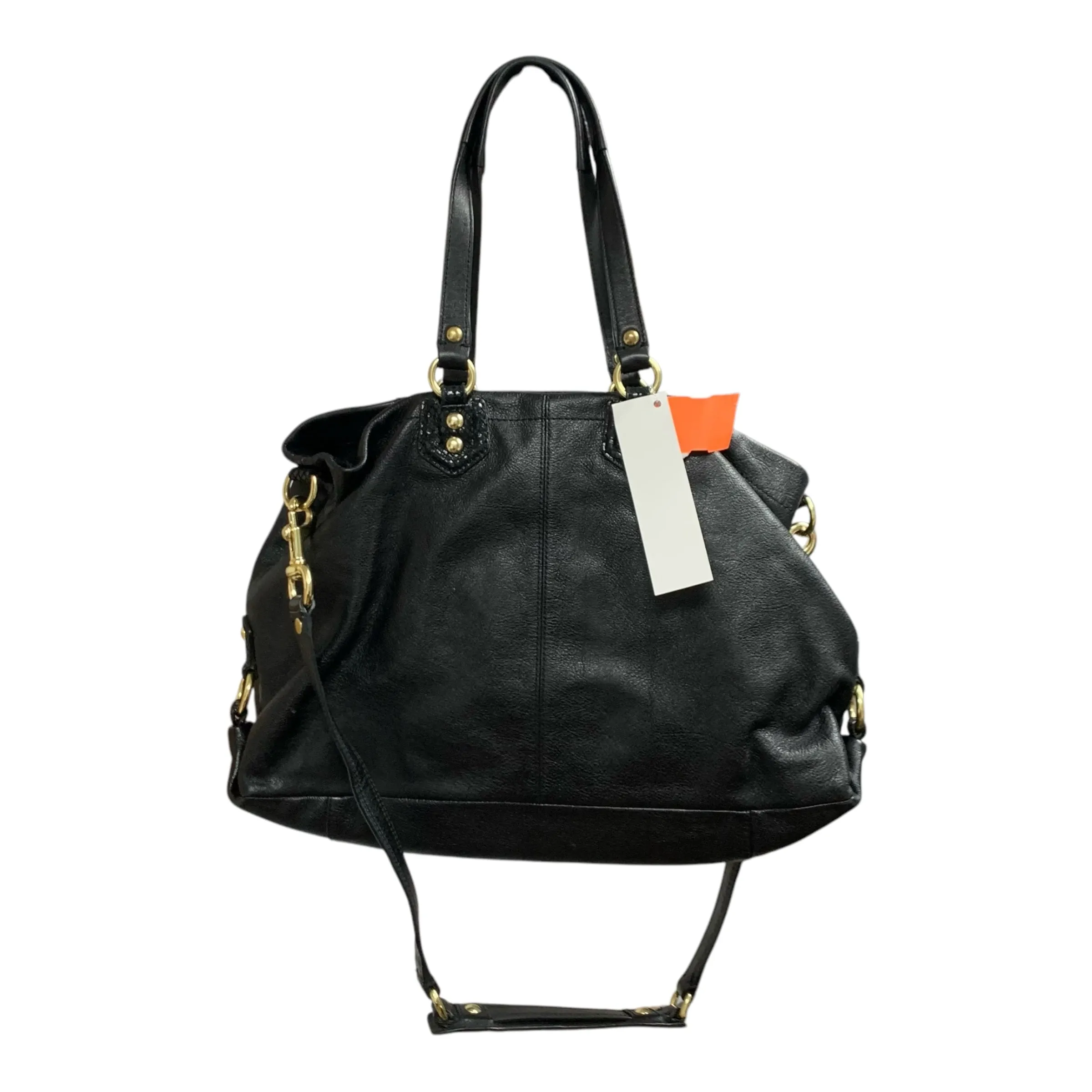 Coach Bags Handbag Designer By Coach, Size: Medium