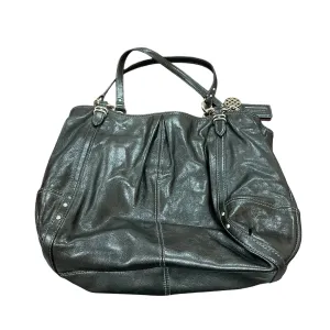 Coach Bags Handbag Designer By Coach, Size: Medium