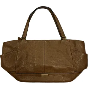 Coach Bags Handbag Designer By Coach, Size: Medium
