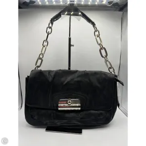 Coach Bags Handbag Designer By Coach, Size: Medium