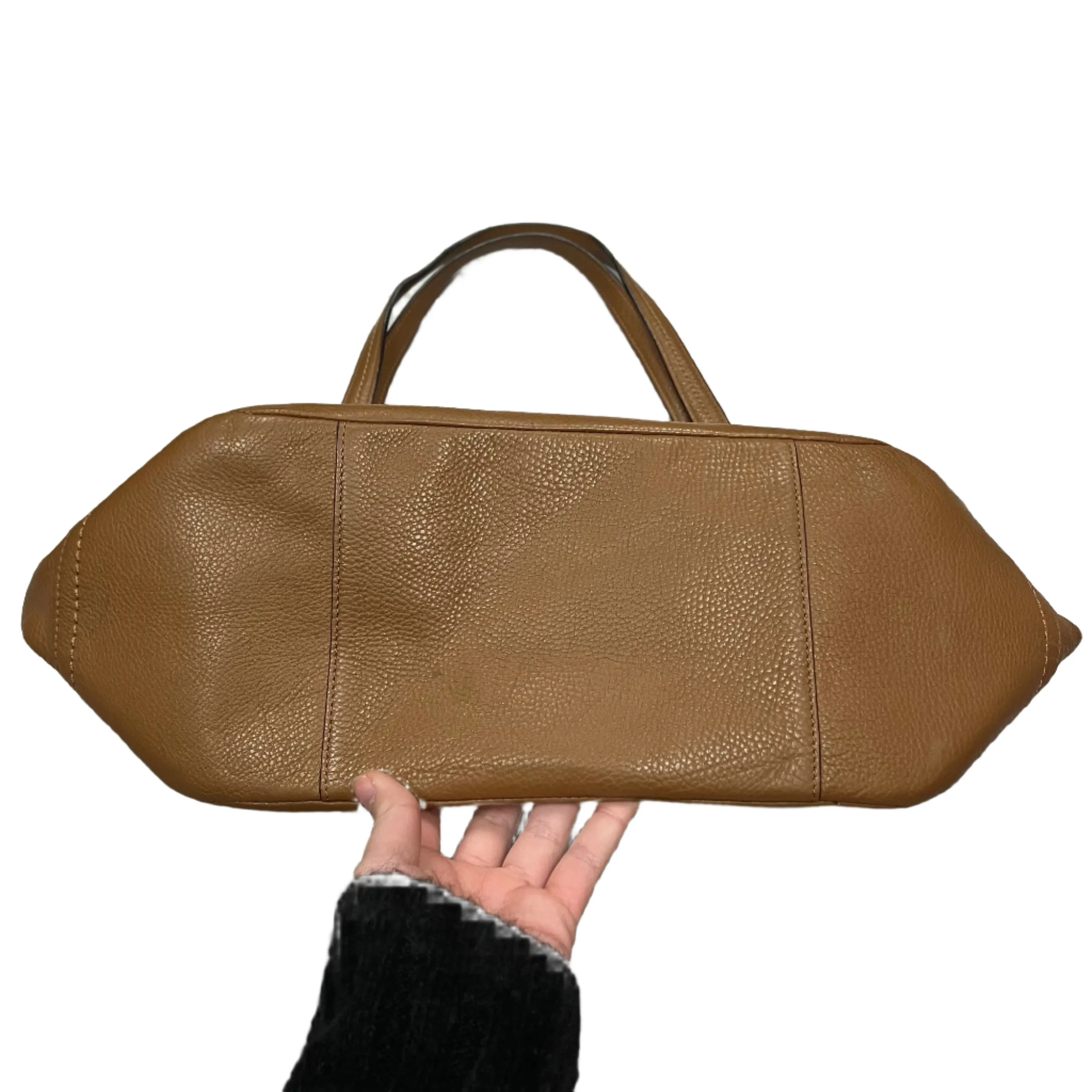 Coach Bags Handbag Designer By Coach, Size: Medium