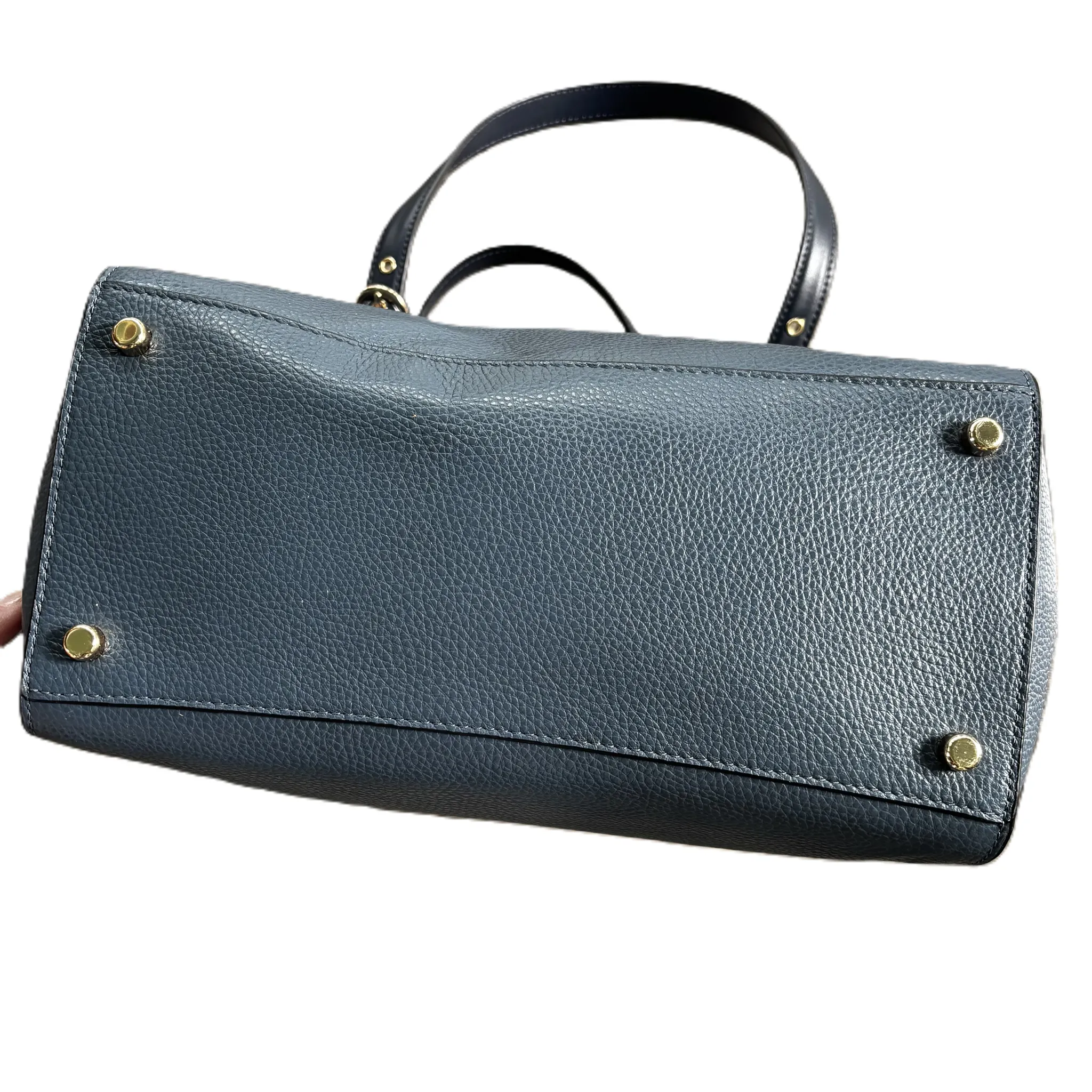 Coach Bags Handbag Designer By Coach, Size: Medium
