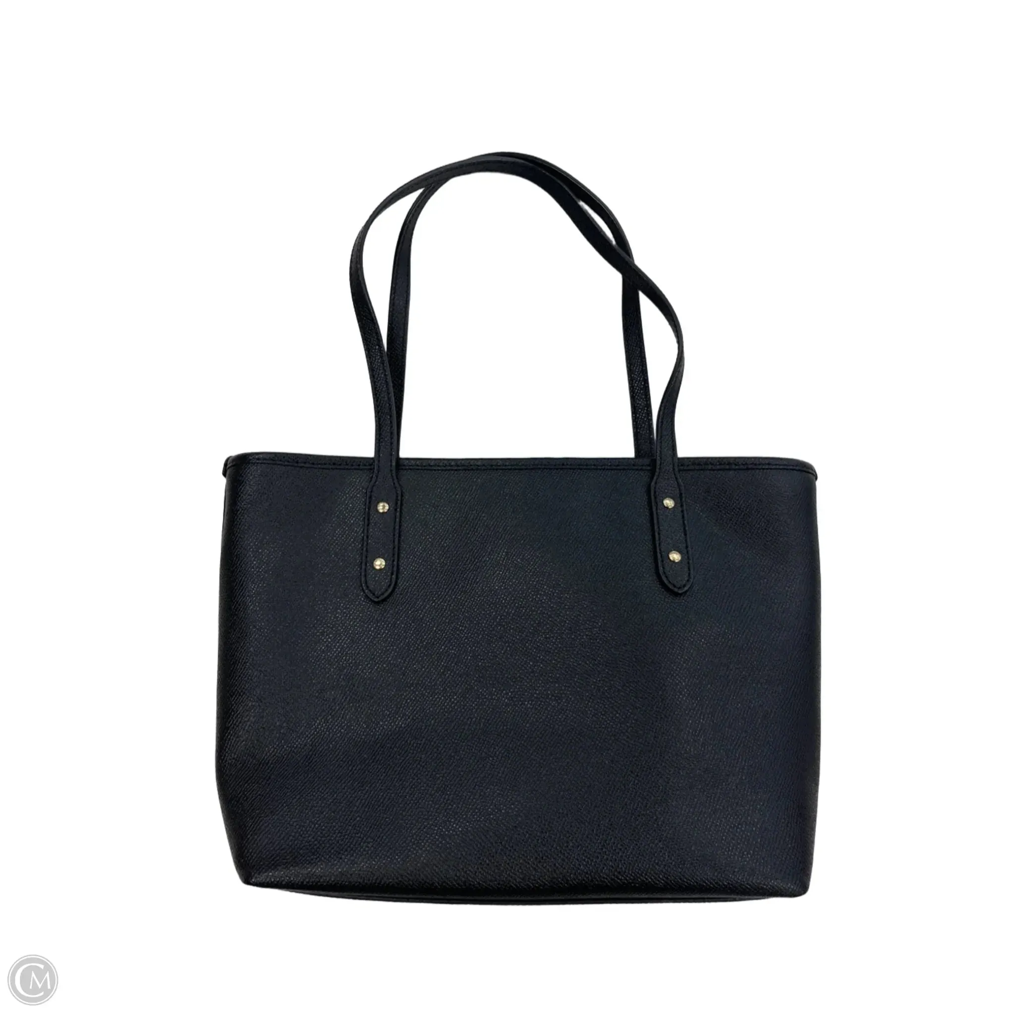 Coach Bags Handbag Designer By Coach, Size: Medium