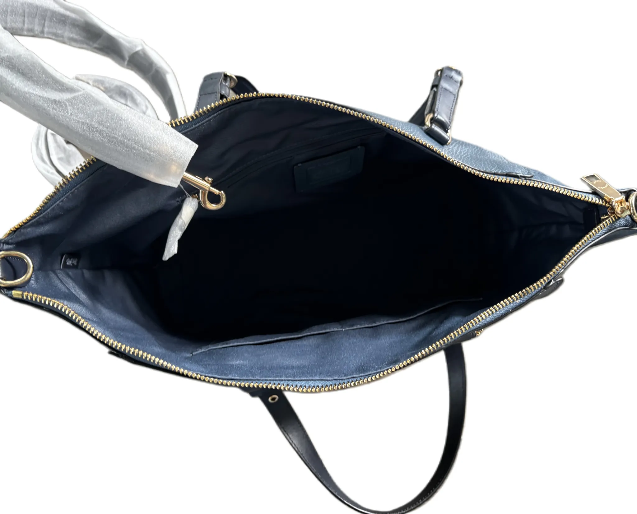 Coach Bags Handbag Designer By Coach, Size: Medium