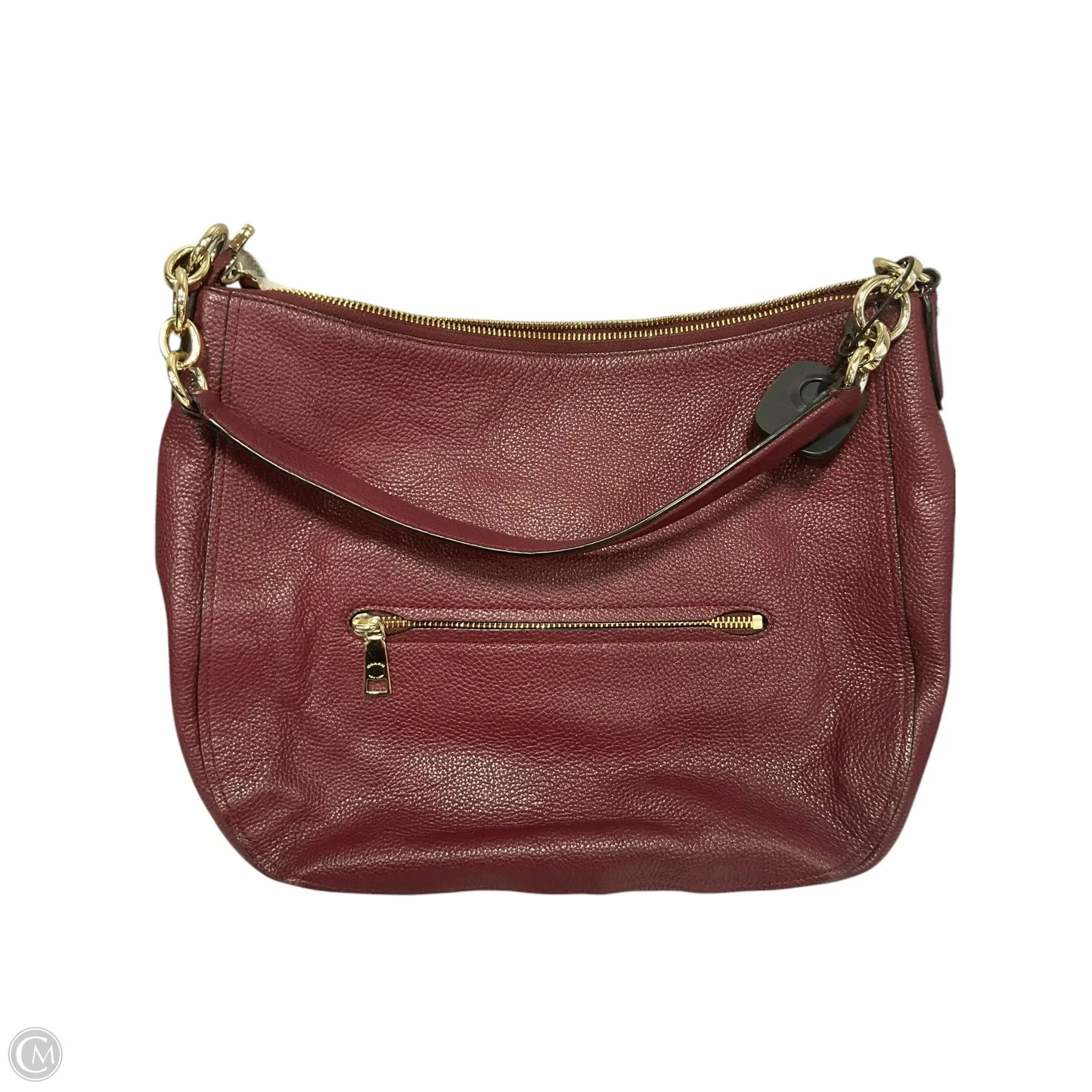 Coach Bags Handbag Designer By Coach, Size: Medium