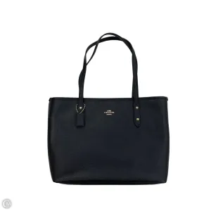 Coach Bags Handbag Designer By Coach, Size: Medium