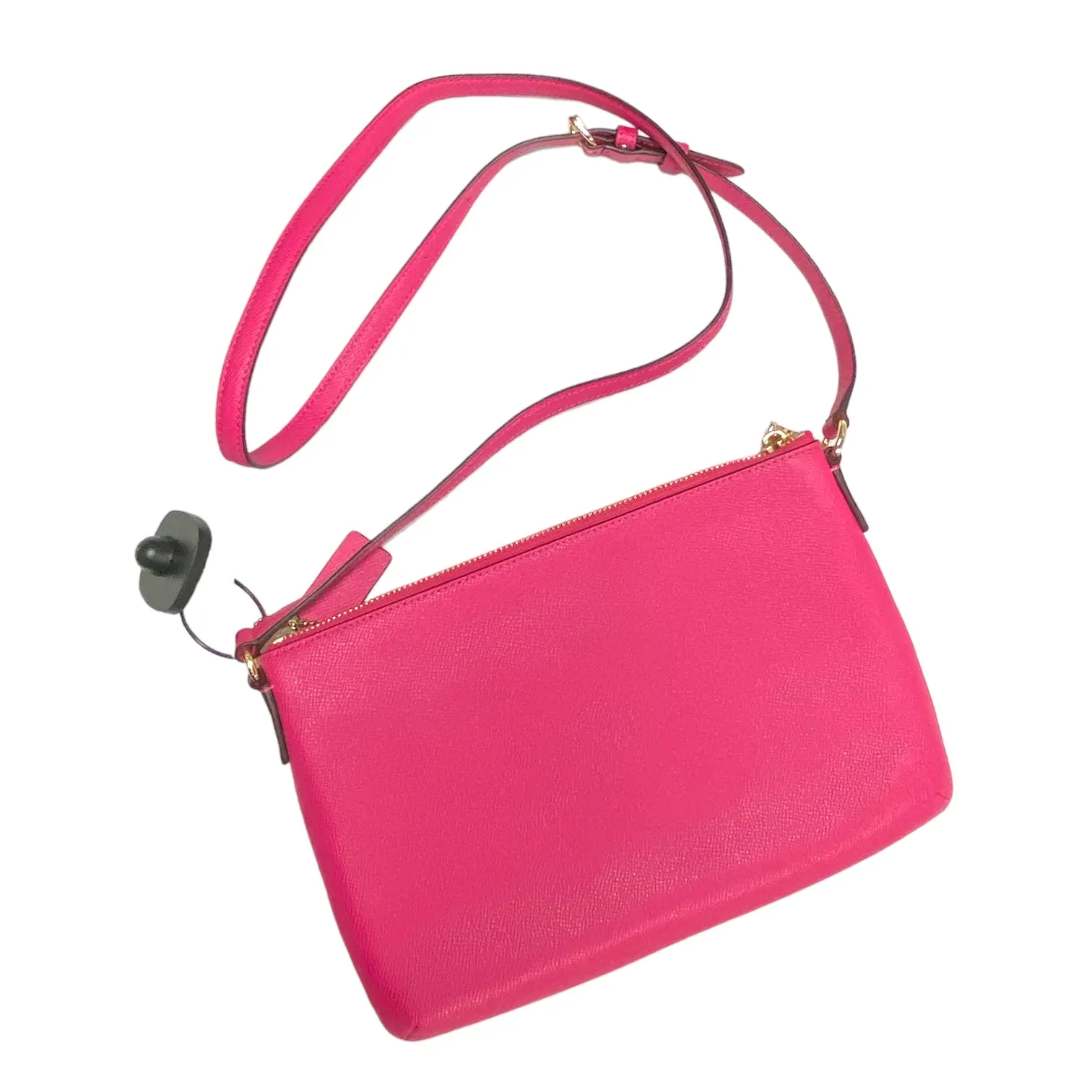 Coach Bags Handbag Designer By Coach, Size: Small