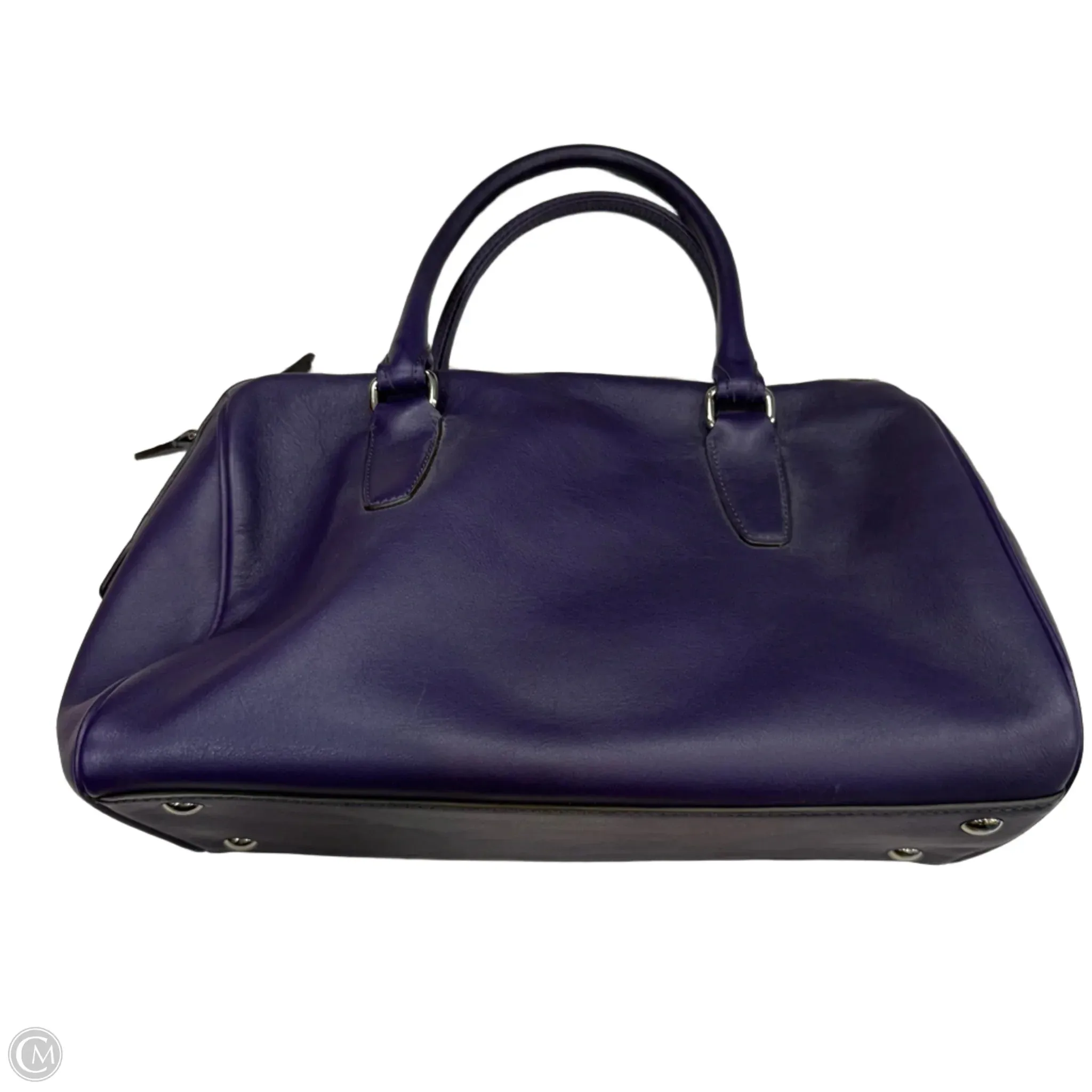 Coach Bags Handbag Designer By Coach, Size: Small