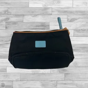 Coach Bags Makeup Bag Designer By Coach, Size: Medium