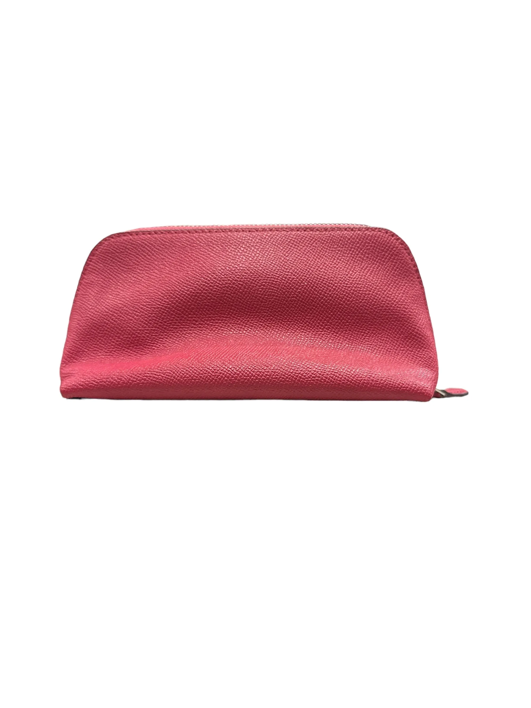 Coach Bags Makeup Bag Designer By Coach  Size: Small