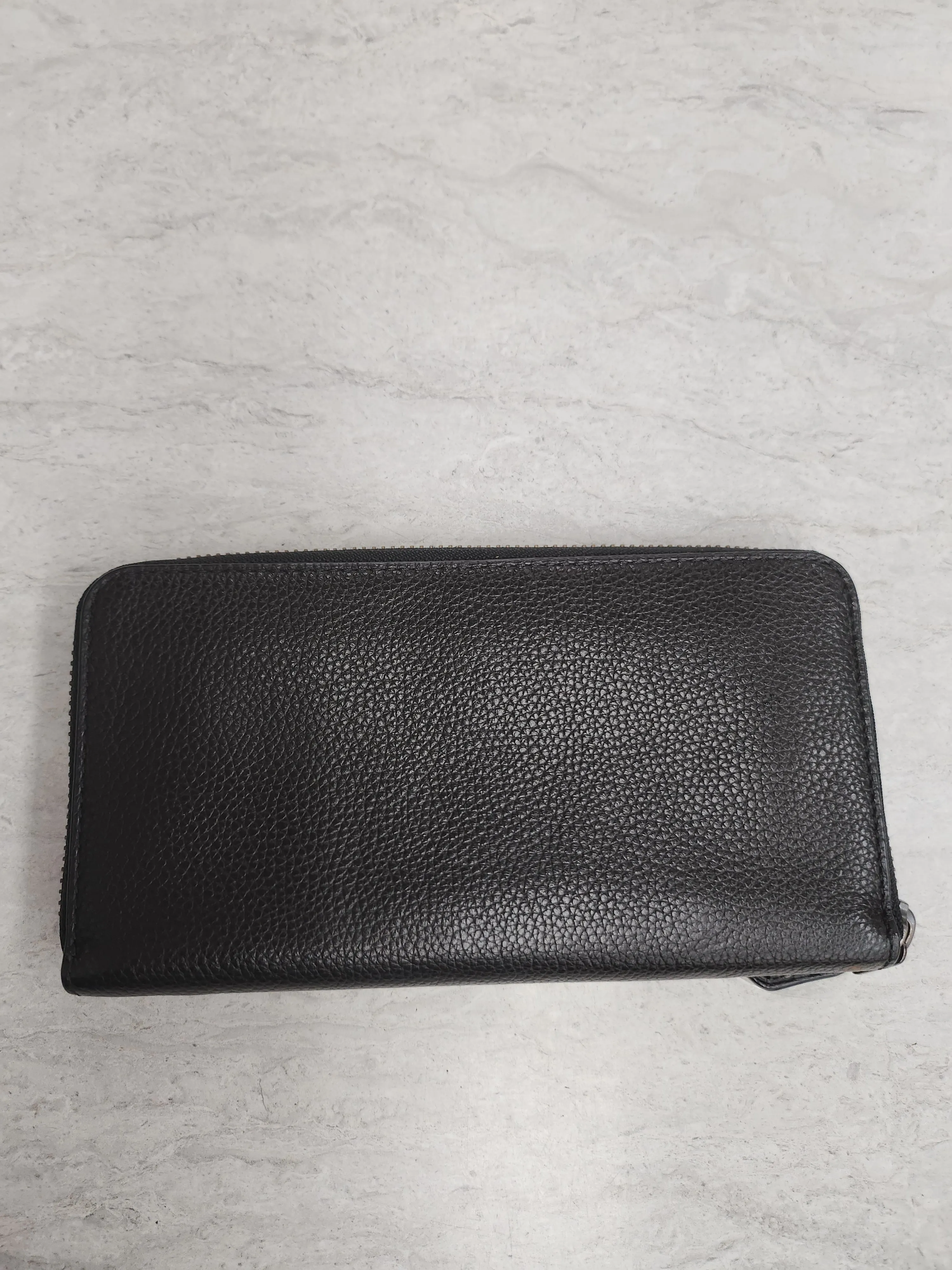 Coach Bags Wallet Designer By Coach, Size: Large
