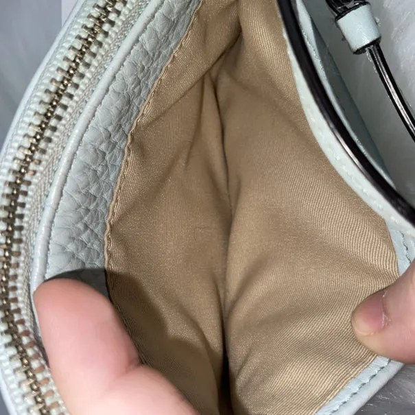 Coach Bags Wallet Designer By Coach, Size: Small