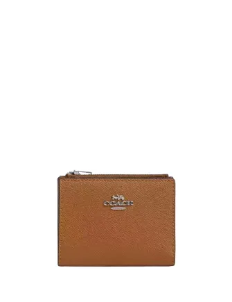 Coach Bifold Wallet Coach Bags