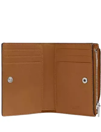 Coach Bifold Wallet Coach Bags