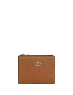 Coach Bifold Wallet Coach Bags