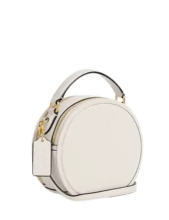 Coach Canteen Crossbody Coach Bags