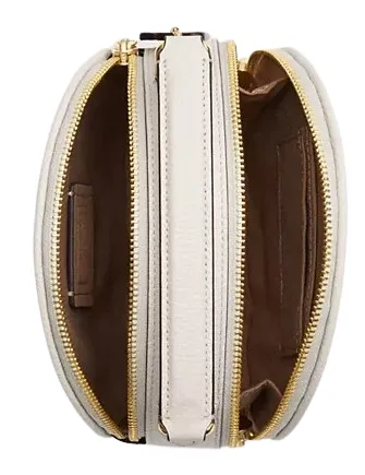 Coach Canteen Crossbody Coach Bags