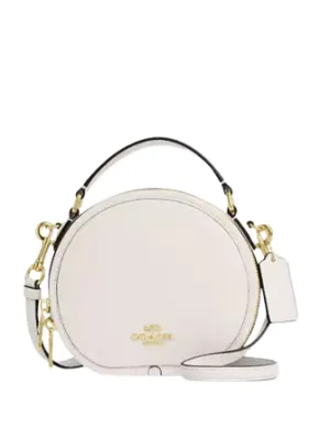Coach Canteen Crossbody Coach Bags