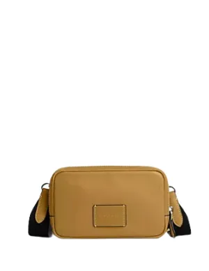 Coach Carrier Phone Crossbody Coach Bags