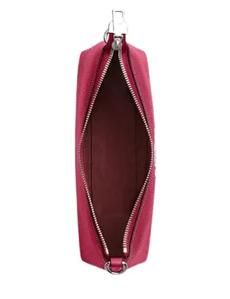 Coach Charlotte Shoulder Bag Coach Bags