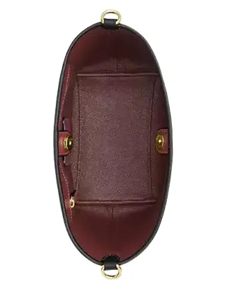 Coach City Bucket Bag Coach Bags