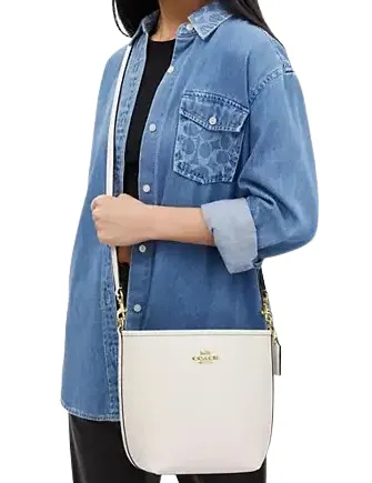 Coach City Bucket Bag Coach Bags