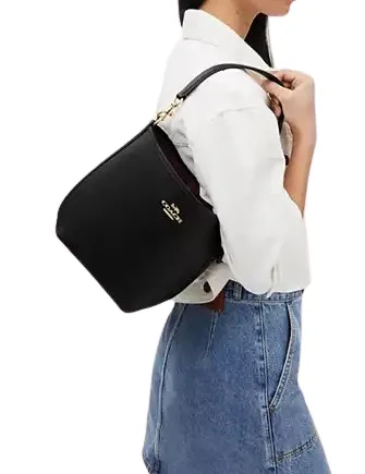 Coach City Bucket Bag Coach Bags