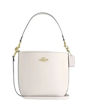 Coach City Bucket Bag Coach Bags