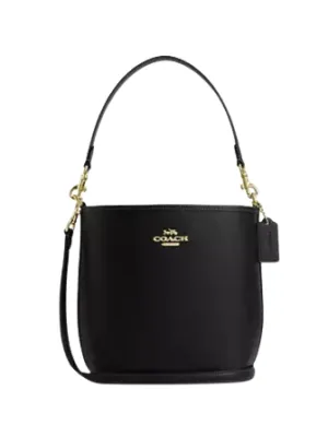 Coach City Bucket Bag Coach Bags