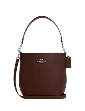 Coach City Bucket Bag Coach Bags